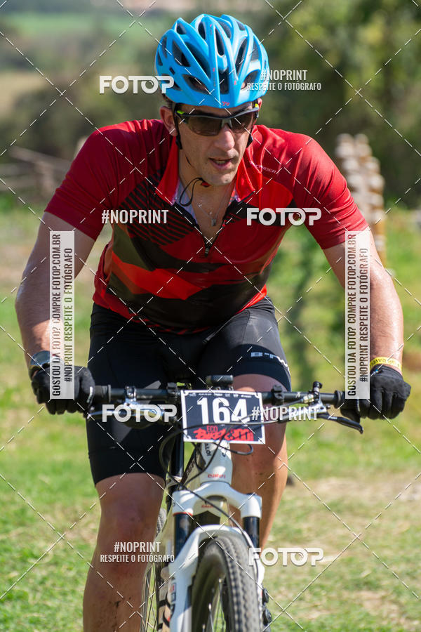 Buy your photos of the eventEco Biker 300 on Fotop