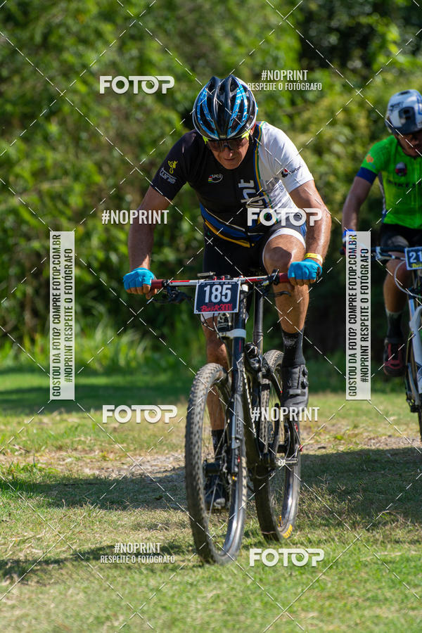 Buy your photos of the eventEco Biker 300 on Fotop