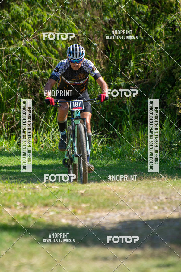 Buy your photos of the eventEco Biker 300 on Fotop