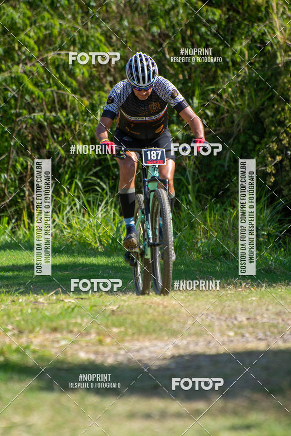 Buy your photos of the eventEco Biker 300 on Fotop