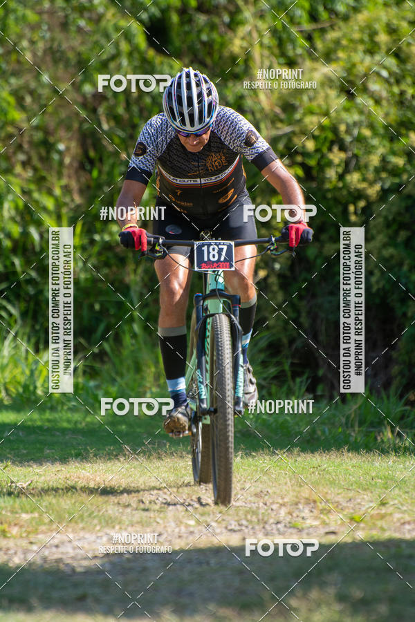 Buy your photos of the eventEco Biker 300 on Fotop