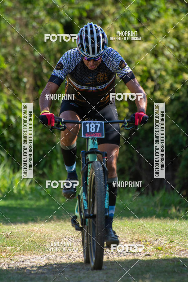 Buy your photos of the eventEco Biker 300 on Fotop