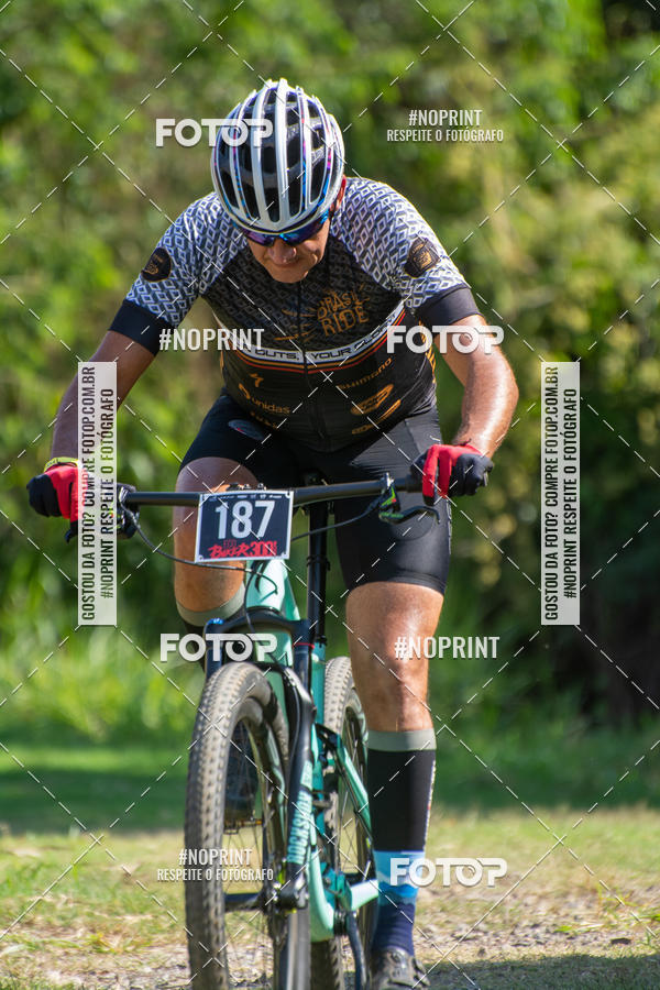 Buy your photos of the eventEco Biker 300 on Fotop