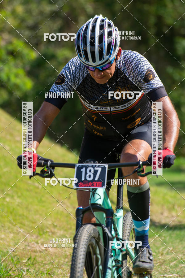 Buy your photos of the eventEco Biker 300 on Fotop