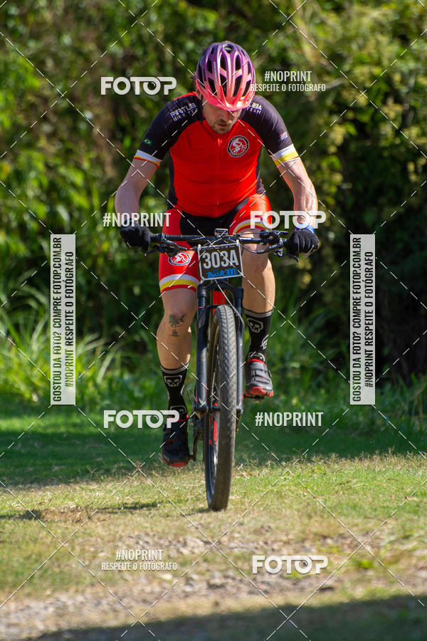 Buy your photos of the eventEco Biker 300 on Fotop