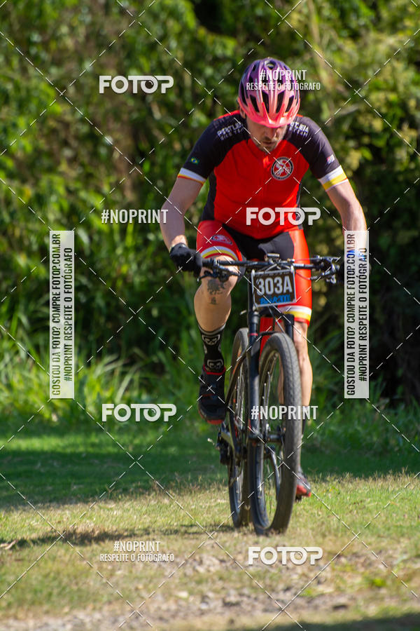 Buy your photos of the eventEco Biker 300 on Fotop