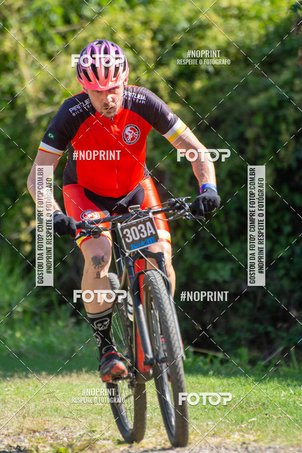 Buy your photos of the eventEco Biker 300 on Fotop