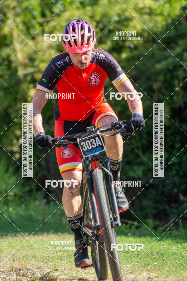 Buy your photos of the eventEco Biker 300 on Fotop