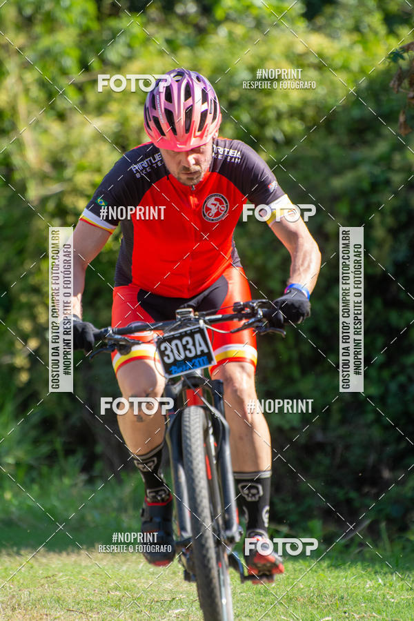 Buy your photos of the eventEco Biker 300 on Fotop