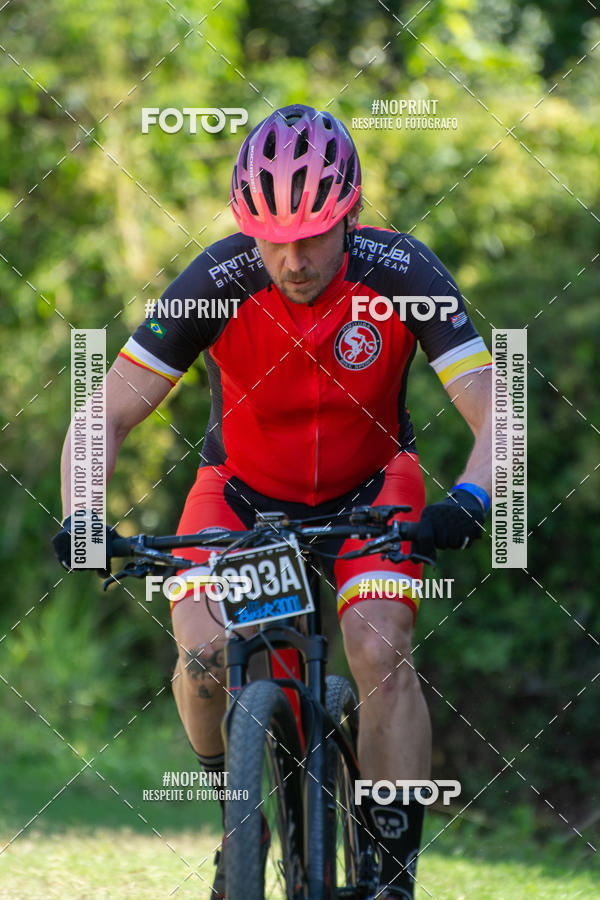 Buy your photos of the eventEco Biker 300 on Fotop