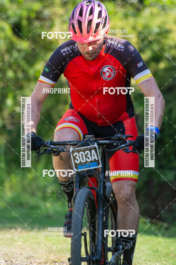 Buy your photos of the eventEco Biker 300 on Fotop