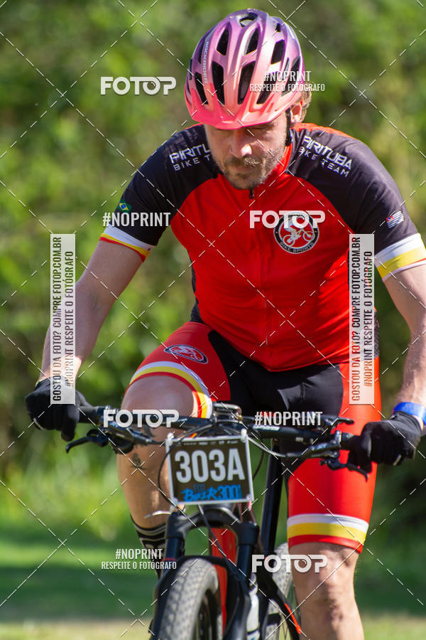 Buy your photos of the eventEco Biker 300 on Fotop