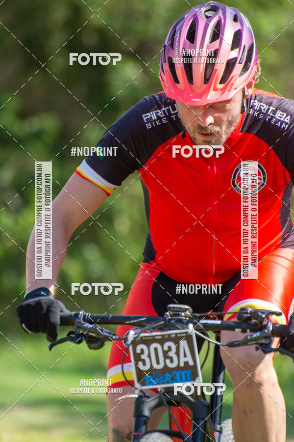 Buy your photos of the eventEco Biker 300 on Fotop