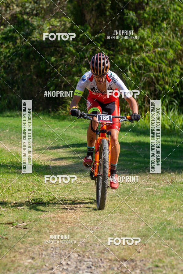 Buy your photos of the eventEco Biker 300 on Fotop