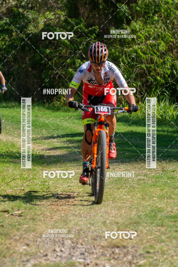 Buy your photos of the eventEco Biker 300 on Fotop