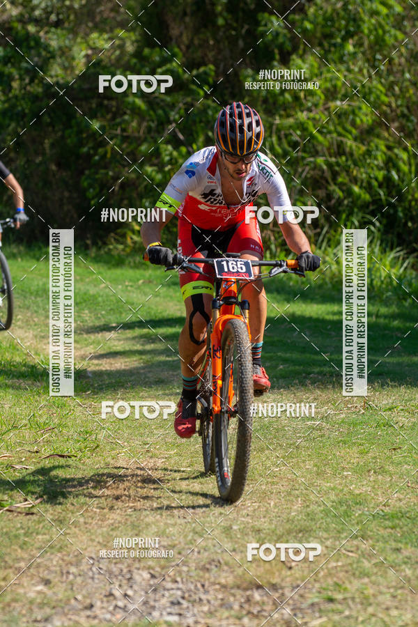 Buy your photos of the eventEco Biker 300 on Fotop