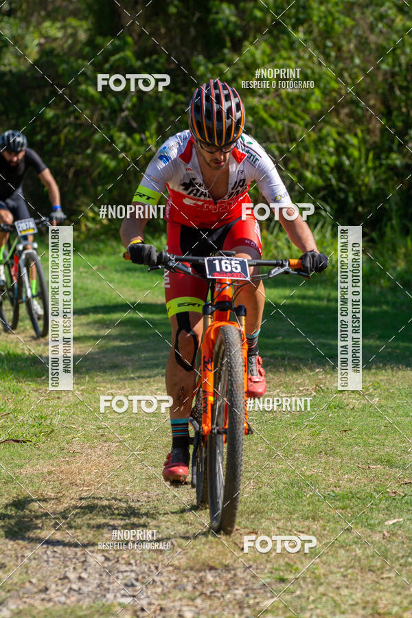 Buy your photos of the eventEco Biker 300 on Fotop