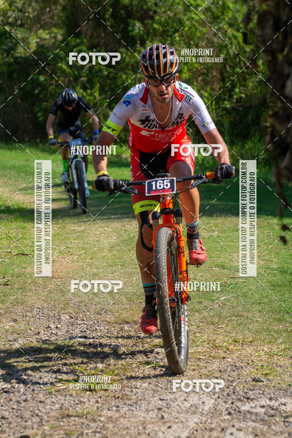 Buy your photos of the eventEco Biker 300 on Fotop