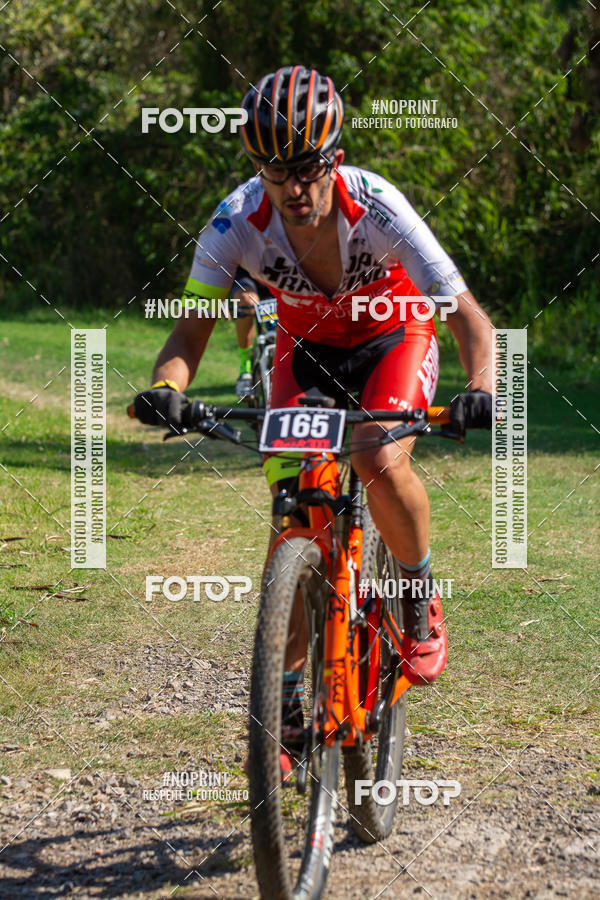 Buy your photos of the eventEco Biker 300 on Fotop