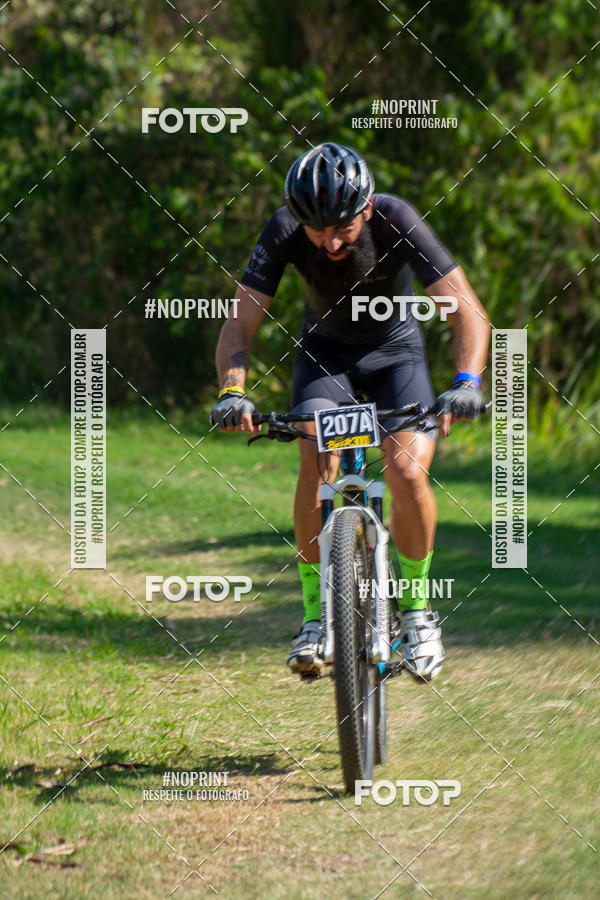 Buy your photos of the eventEco Biker 300 on Fotop