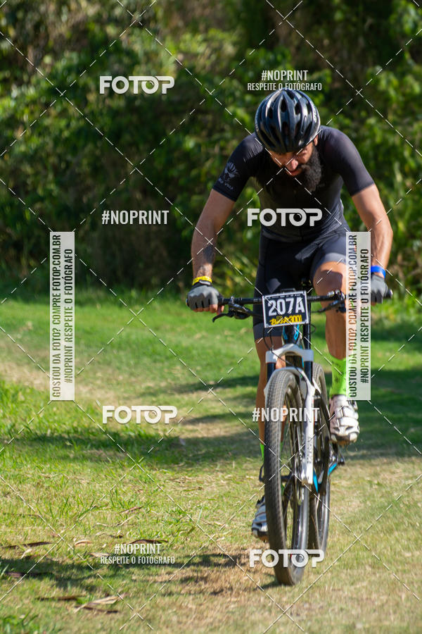 Buy your photos of the eventEco Biker 300 on Fotop