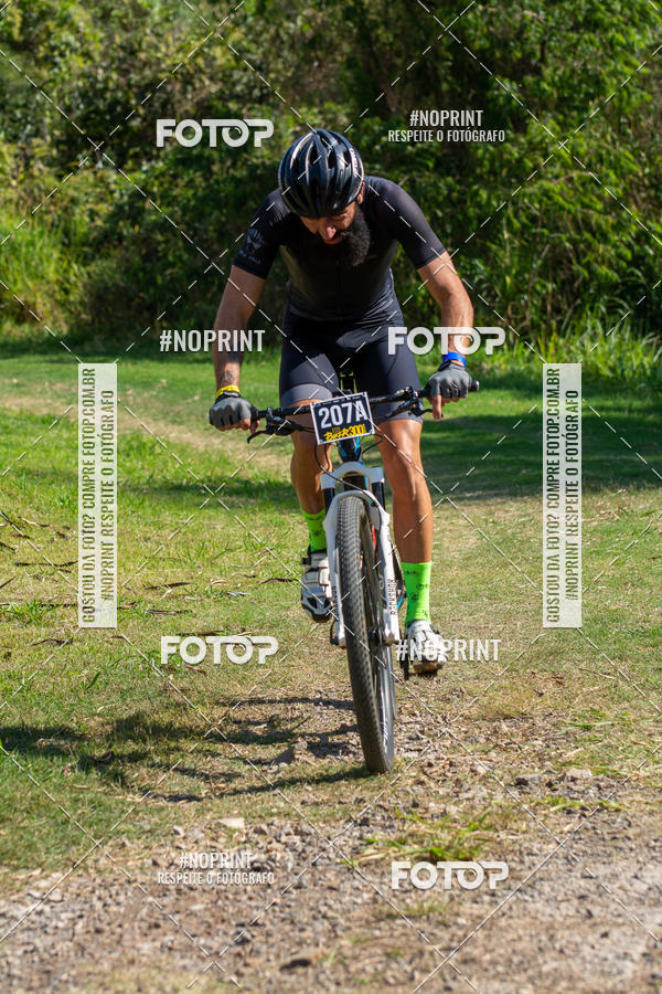 Buy your photos of the eventEco Biker 300 on Fotop