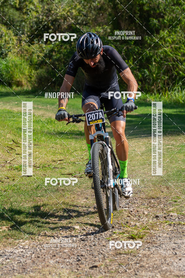 Buy your photos of the eventEco Biker 300 on Fotop