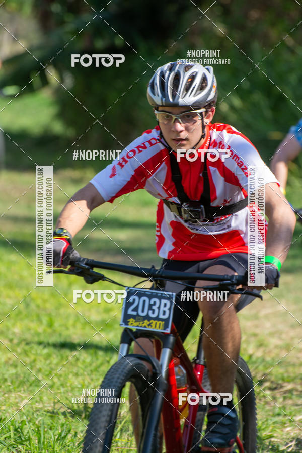 Buy your photos of the eventEco Biker 300 on Fotop