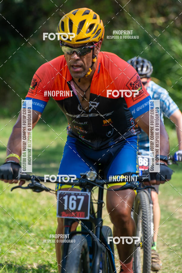 Buy your photos of the eventEco Biker 300 on Fotop