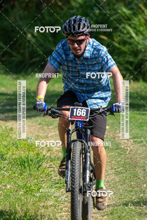 Buy your photos of the eventEco Biker 300 on Fotop