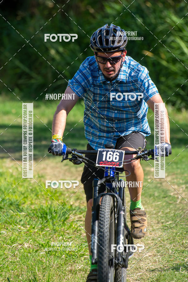 Buy your photos of the eventEco Biker 300 on Fotop