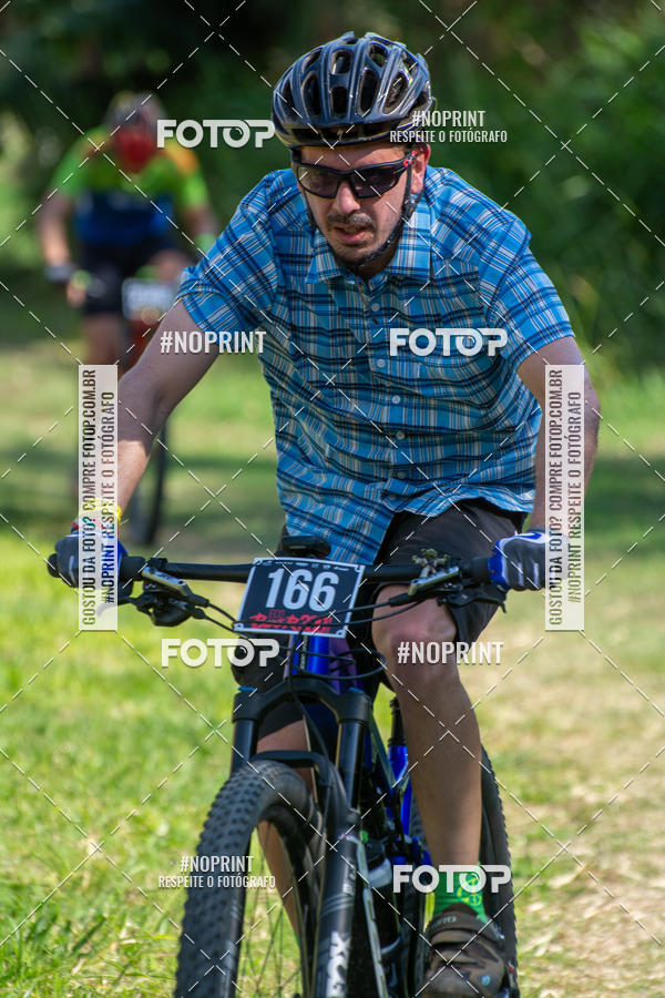 Buy your photos of the eventEco Biker 300 on Fotop