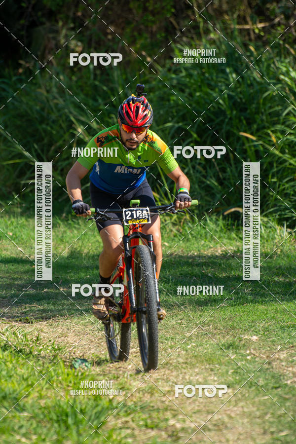 Buy your photos of the eventEco Biker 300 on Fotop