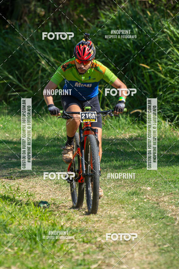 Buy your photos of the eventEco Biker 300 on Fotop