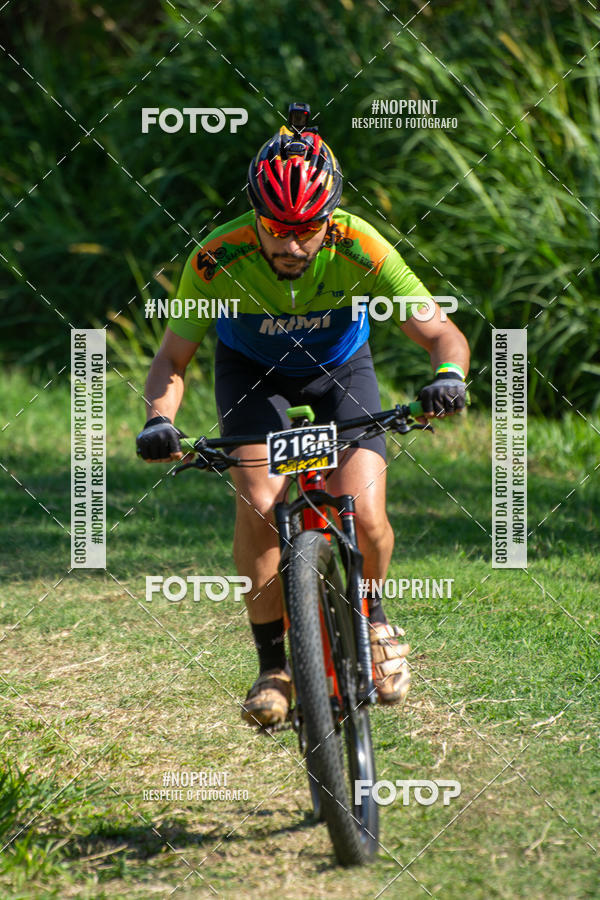 Buy your photos of the eventEco Biker 300 on Fotop