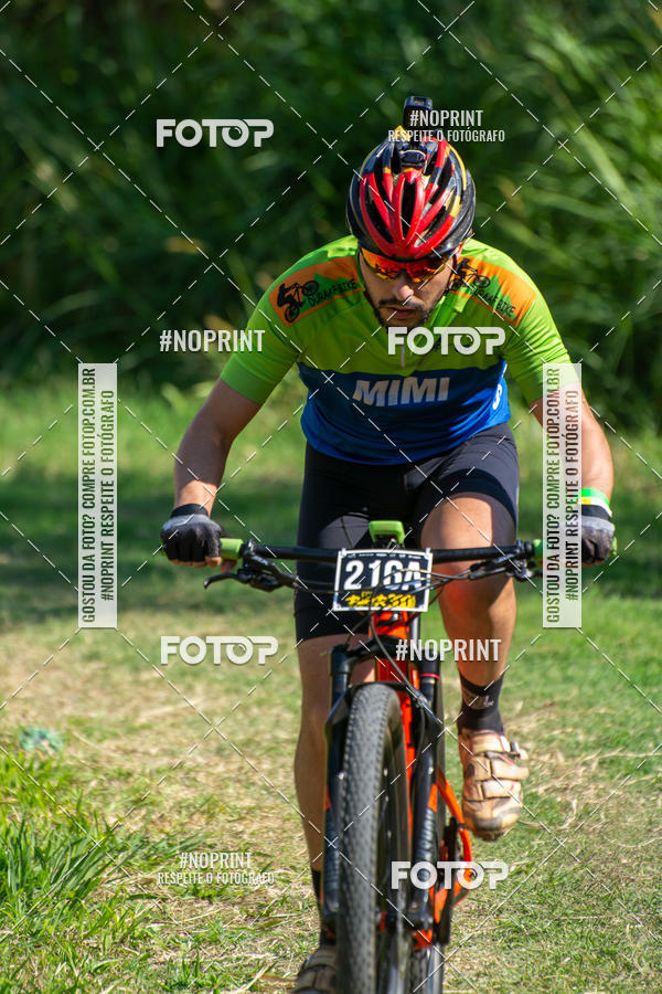 Buy your photos of the eventEco Biker 300 on Fotop