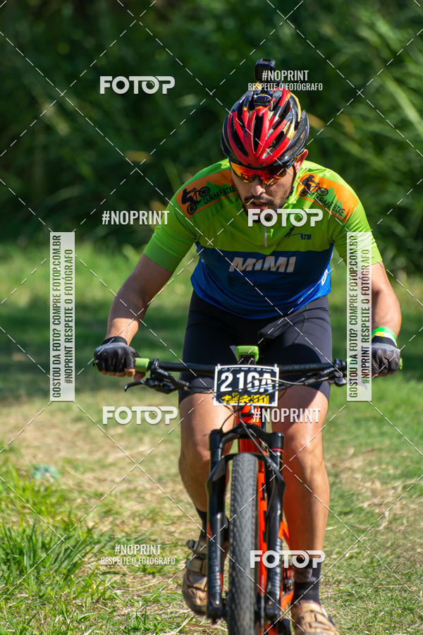 Buy your photos of the eventEco Biker 300 on Fotop