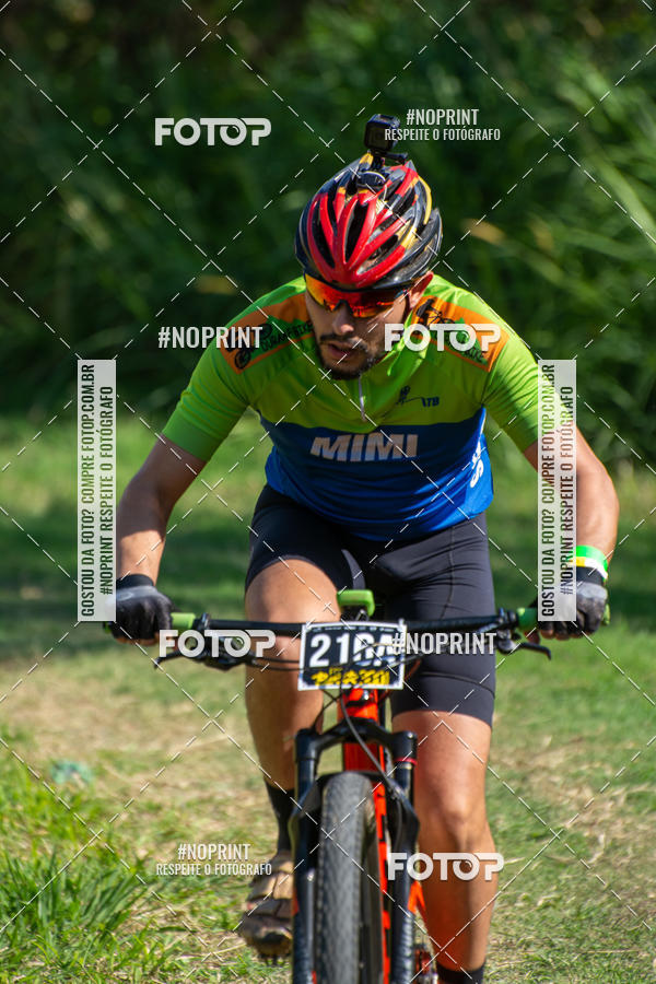 Buy your photos of the eventEco Biker 300 on Fotop