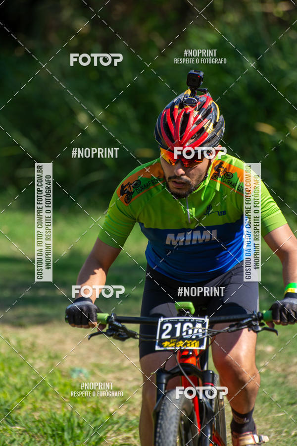 Buy your photos of the eventEco Biker 300 on Fotop