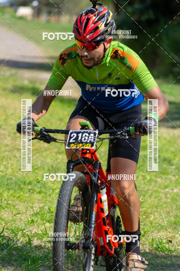 Buy your photos of the eventEco Biker 300 on Fotop