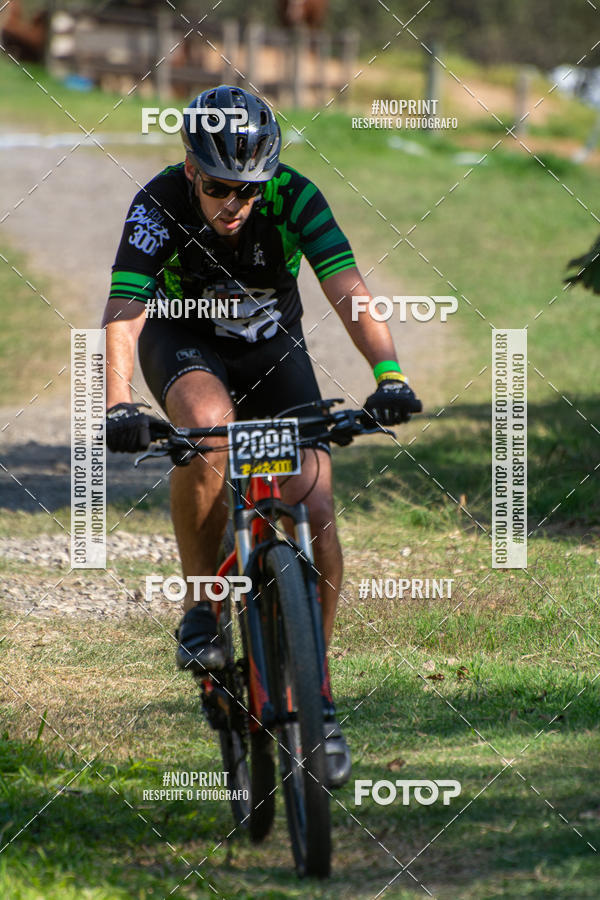 Buy your photos of the eventEco Biker 300 on Fotop