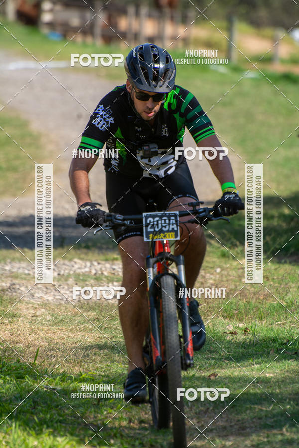 Buy your photos of the eventEco Biker 300 on Fotop