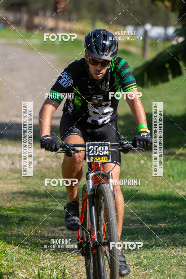 Buy your photos of the eventEco Biker 300 on Fotop