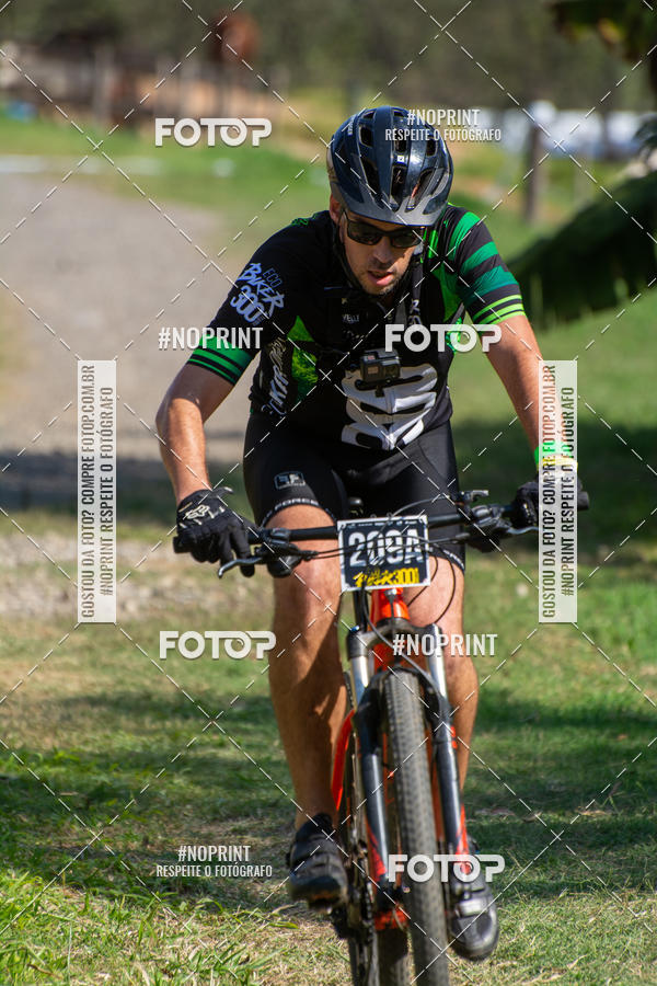 Buy your photos of the eventEco Biker 300 on Fotop