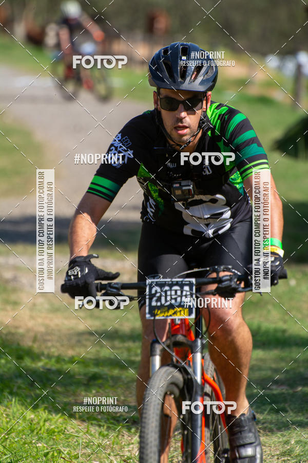 Buy your photos of the eventEco Biker 300 on Fotop