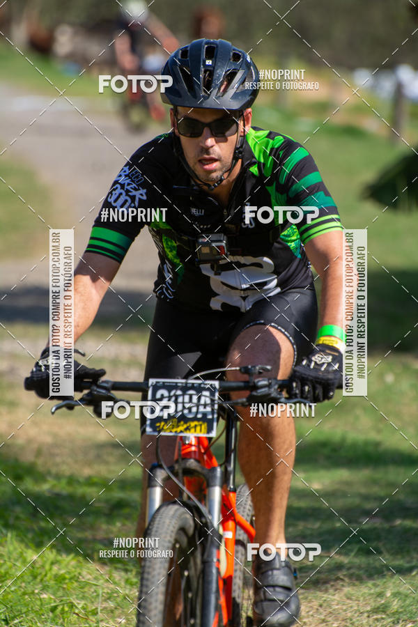 Buy your photos of the eventEco Biker 300 on Fotop