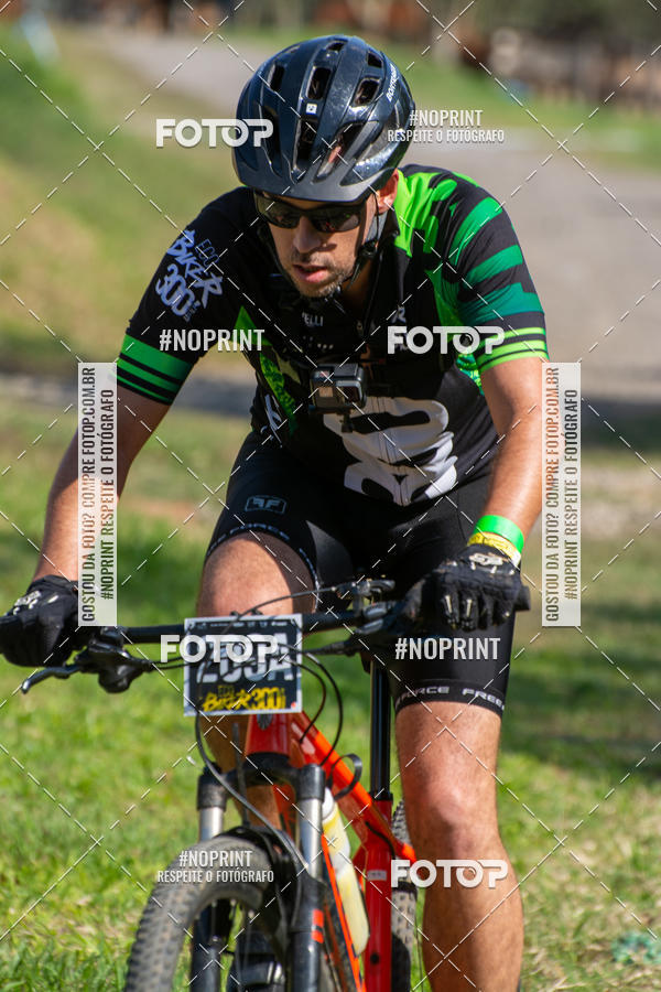 Buy your photos of the eventEco Biker 300 on Fotop