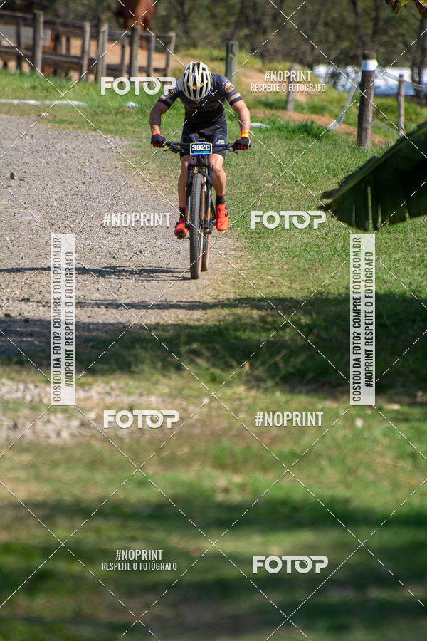 Buy your photos of the eventEco Biker 300 on Fotop