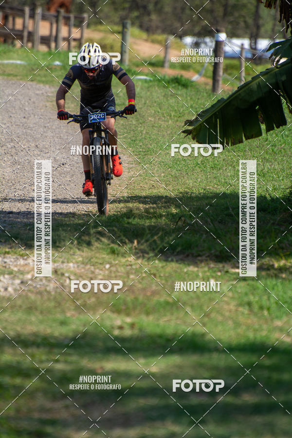 Buy your photos of the eventEco Biker 300 on Fotop