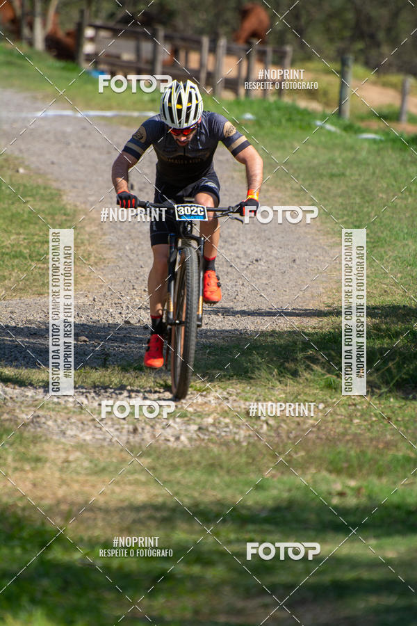 Buy your photos of the eventEco Biker 300 on Fotop